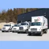 Tri-State Liquid Waste