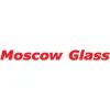 Moscow Glass & Awning