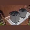 Res Comm Heating & Air Conditioning