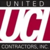 United Contractors