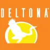 Homes By Deltona