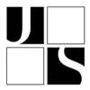 Joseph Spierer Architects