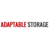 Adaptable Storage