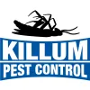 Killum Pest Control