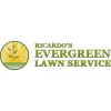 Evergreen Lawncare