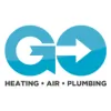 GO Heating, Air & Plumbing