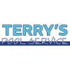 Terry's Pool Service