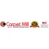 Carpet Mill Outlet Stores