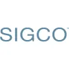 Sigco