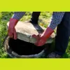 Autry Septic Tank Service