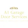 A-1 Garage Door Services