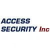 Access Security