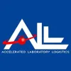 Accelerated Laboratory & Hospital Relocation