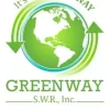 Greenway Solid Waste & Recycling