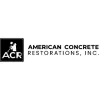 American Concrete Restorations