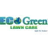 EcoGreen Lawn Care