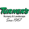 Turner's Greenhouse & Garden Center