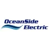 OceanSide Electric