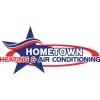 Walnut Creek Heating & Air Conditioning