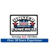 United Concrete