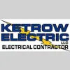 Ketrow Electric