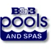 B & B Pool Co