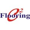 C2 Flooring