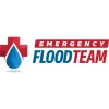 Emergency Flood Team