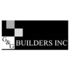 G & G Builders