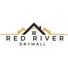 Red River Drywall