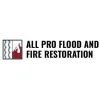 Allpro Flood & Fire Restoration