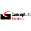 Conceptual Designs