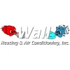 Wall Heating & Air Conditioning