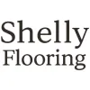 Shelly Flooring