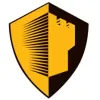 California Commercial Security
