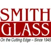 Smith Glass