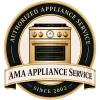 AMA Service