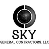 SKY General Contractors