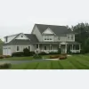 Bel Air Gutter & Siding