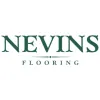 Nevins Flooring