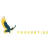 Wingspan Properties