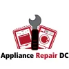 Discount Appliance Repair DC