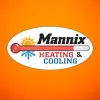 Mannix Heating & Cooling