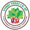 Smart Yards