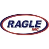 Ragle NC