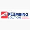 Central Texas Plumbing Solutions