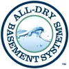 All Dry Of Missouri
