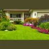Jack's Lawn & Landscape