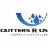 Gutters R Us