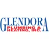 Glendora Plumbing & Heating